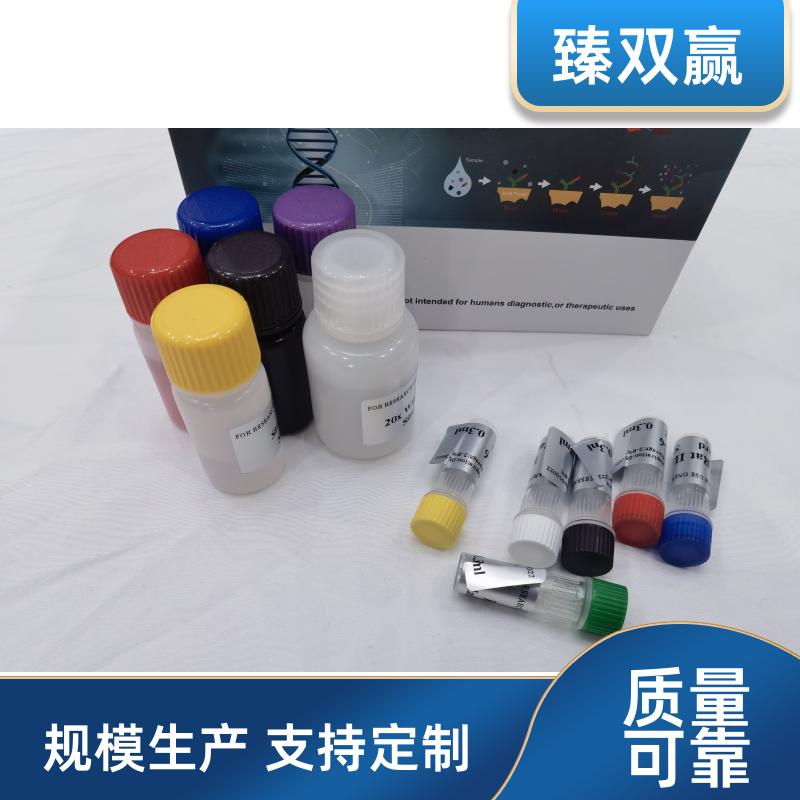 人转化生长因子-β诱导蛋白IG-H3(TGFBI;BIGH3)ELISA试剂盒