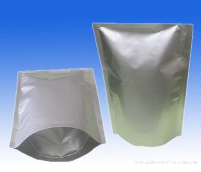 6-苄氧基-3,4-二氢-2H-萘-1-酮