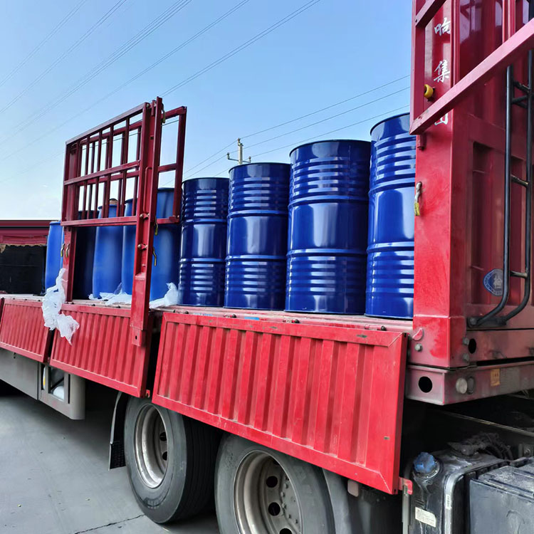 柴暖油，大车专用，取暖专用，环保