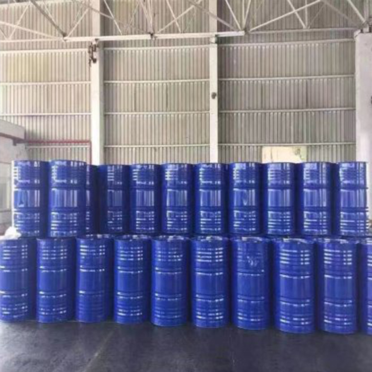 柴暖油，大车专用，取暖专用，环保