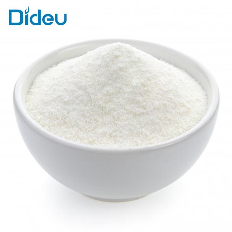 氧杂环丁烷-3-甲醛