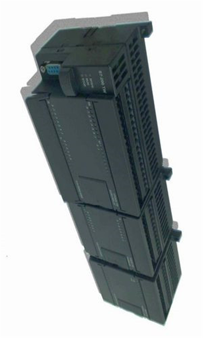 变频器	6SE7032-7EB87-2DA0