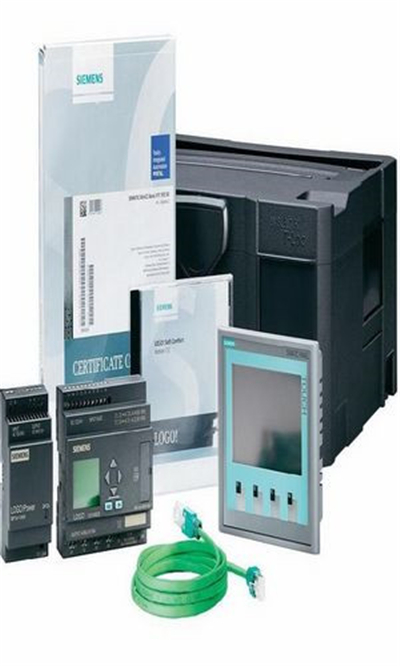 变频器	6SE7032-7EB87-2DA0