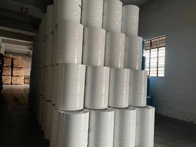 1,4-苯醌二肟，105-11-3，湖北恒捷