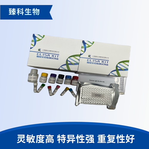 人磷脂酰肌醇抗体IgG(PI IgG）elisa试剂盒