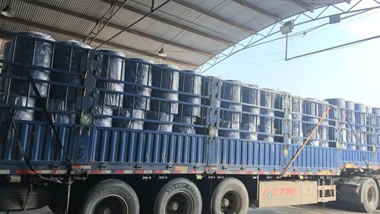 2,2-二吗啉基二乙基醚，6425-39-4，湖北恒捷