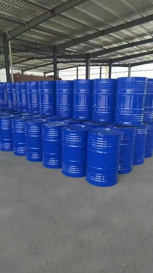 2,2-二吗啉基二乙基醚，6425-39-4，湖北恒捷