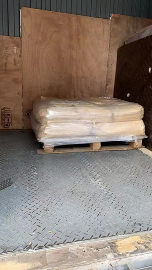 2,2-二吗啉基二乙基醚，6425-39-4，湖北恒捷