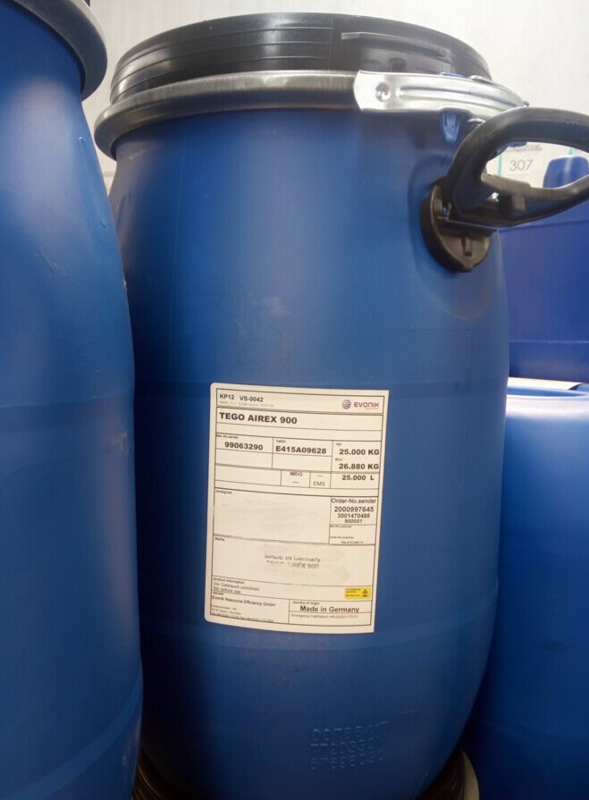 T-12有机锡催干剂  美国气体T12催化剂