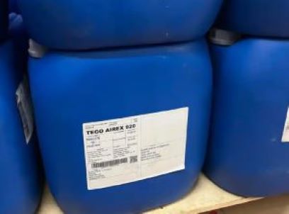 T-12有机锡催干剂  美国气体T12催化剂