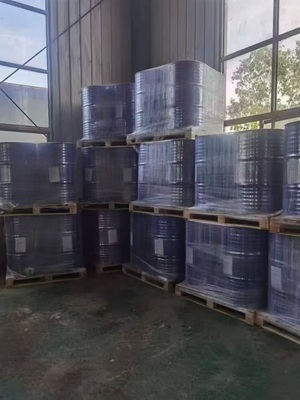 3-吲哚甲酸，771-50-6，湖北恒捷