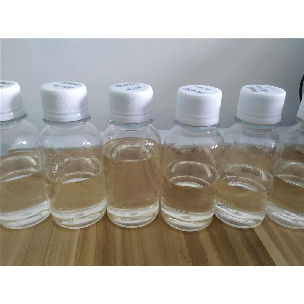 埃夫卡EFKA SL 3034氟改性流平剂