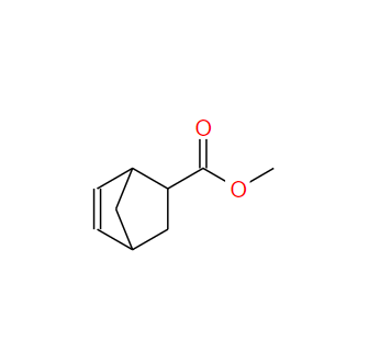 5-降冰片烯-2-羧酸甲酯