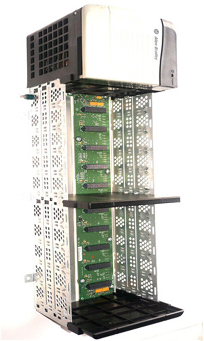 电机 SH31001P02F2000	