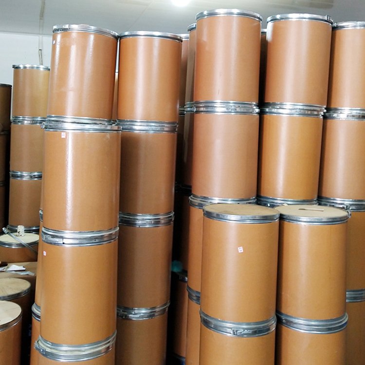 七钼酸铵，催化剂，缓蚀剂，12027-67-7