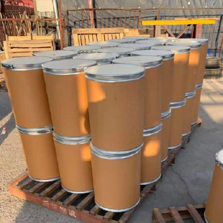 七钼酸铵，催化剂，缓蚀剂，12027-67-7