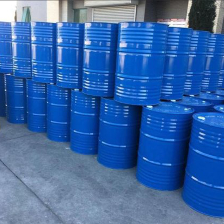 四氢呋喃，thf，109-99-9