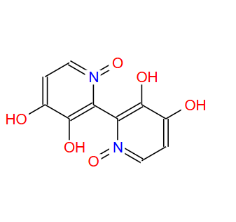 37338-80-0；	orellanine