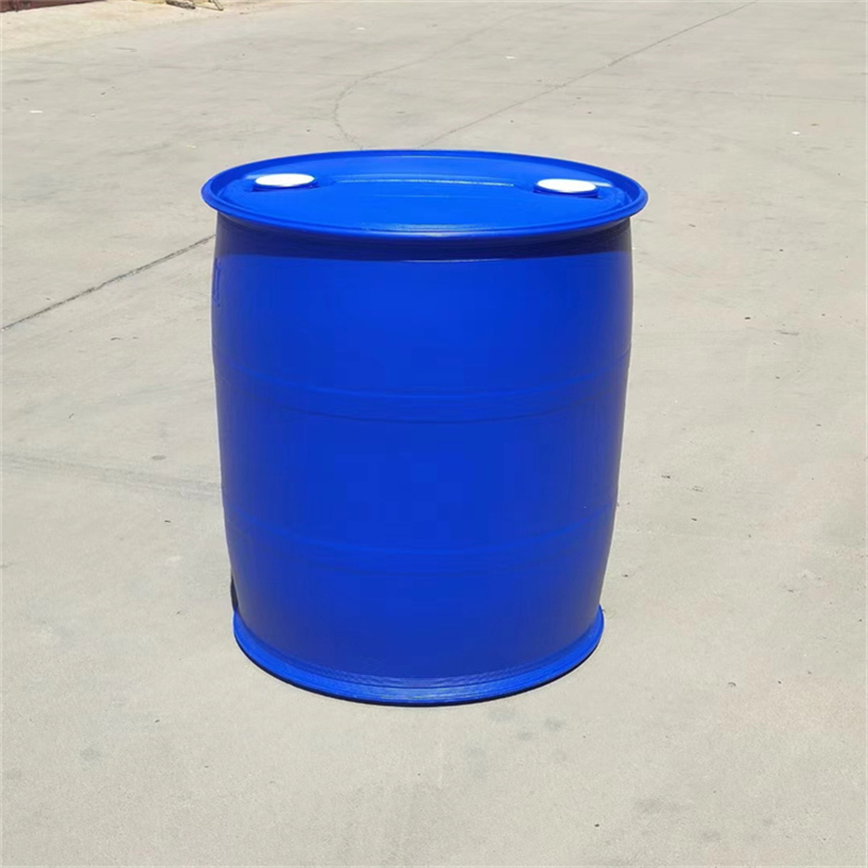 丁二酸二甲酯DMS，琥珀酸二甲酯 25KG起订