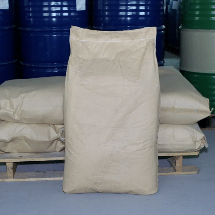 油酸钠，143-19-1，表面活性剂，制作肥皂