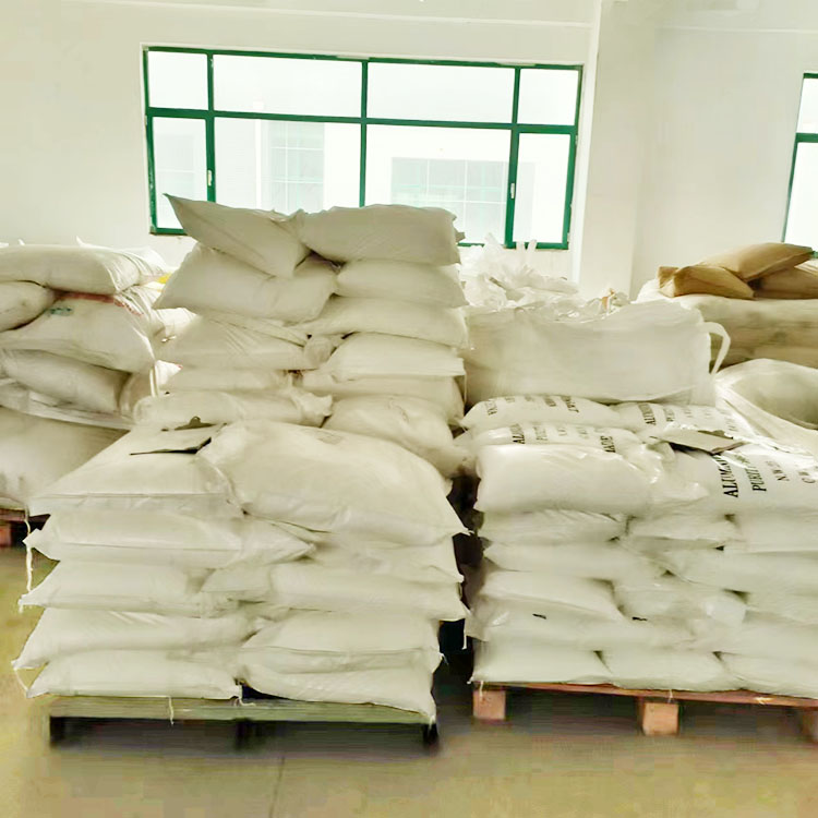 三聚磷酸钠，7758-29-4，软水剂等