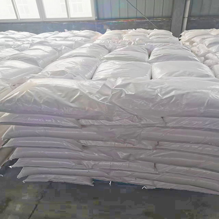 三聚磷酸钠，7758-29-4，软水剂等