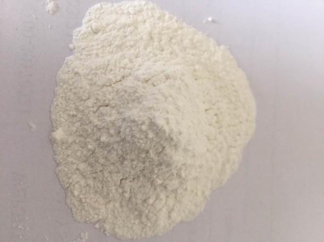 2-溴-4,5-二甲氧基苯甲酸