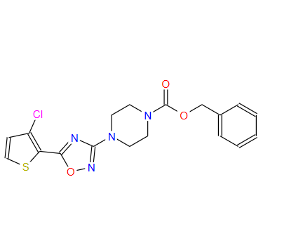 721450-30-2；4-氯噻吩-2-羧酸；4-Chlorothiophene-2-carboxylic acid