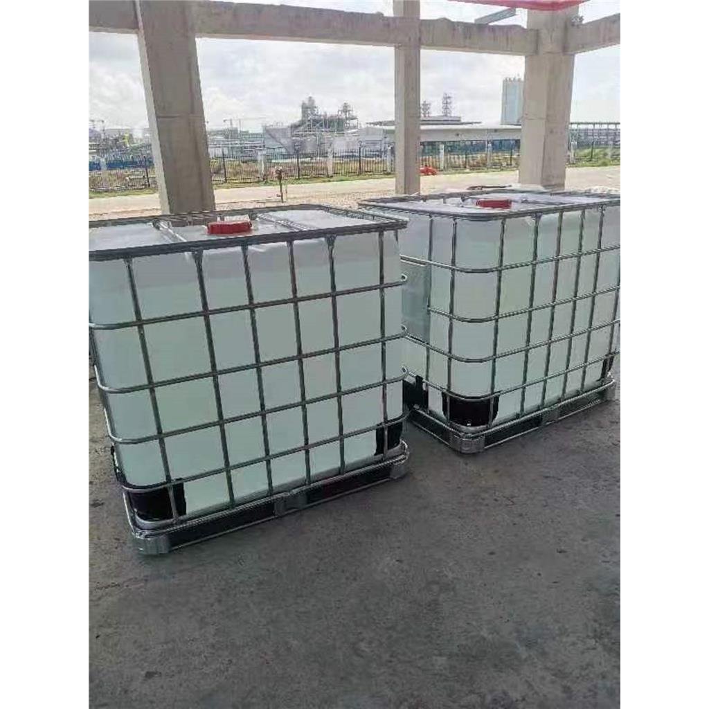 印田1,3-二甲基-2-咪唑啉酮DMI，含量大于99%