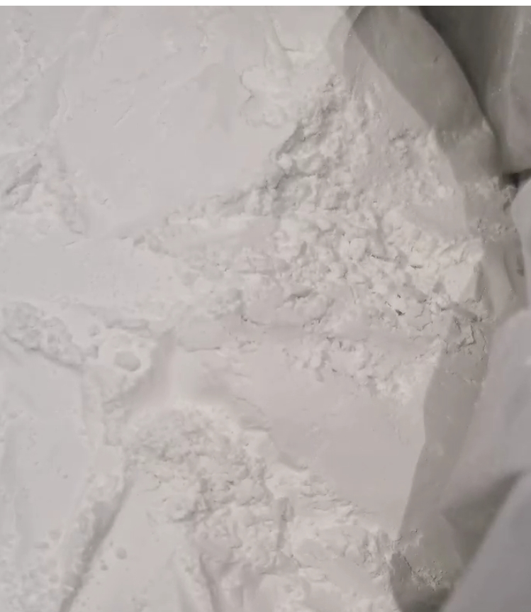 匹维溴铵，53251-94-8