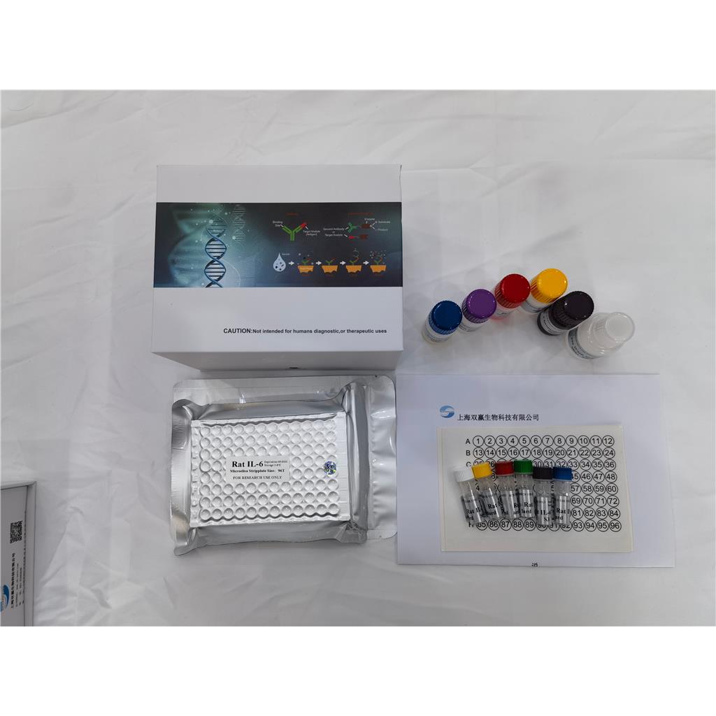 人抗磷脂酶A2受体IgG抗体(Anti-PLA2R)ELISA试剂盒