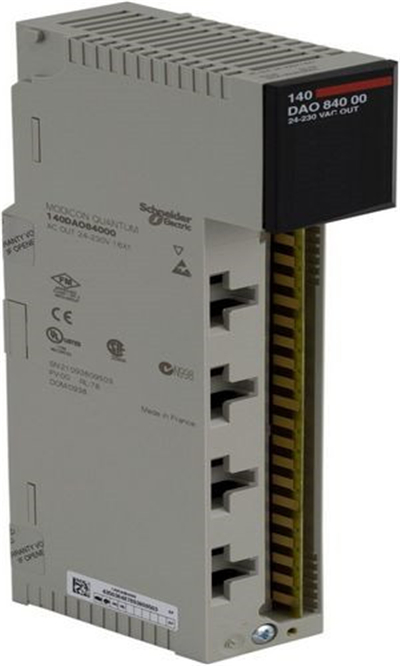 驱动板 3BHB003154R0101(5SXE05-0156)