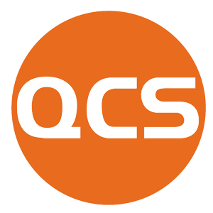 （R）-氮卓斯汀N-氧化物