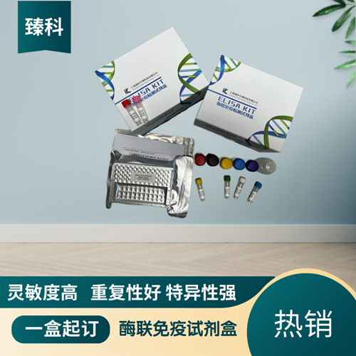 大鼠白介素1受体Ⅱ(IL-1R2）ELISA试剂盒