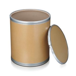 4-甲氧基水杨酸钾（4MSK）152312-71-5