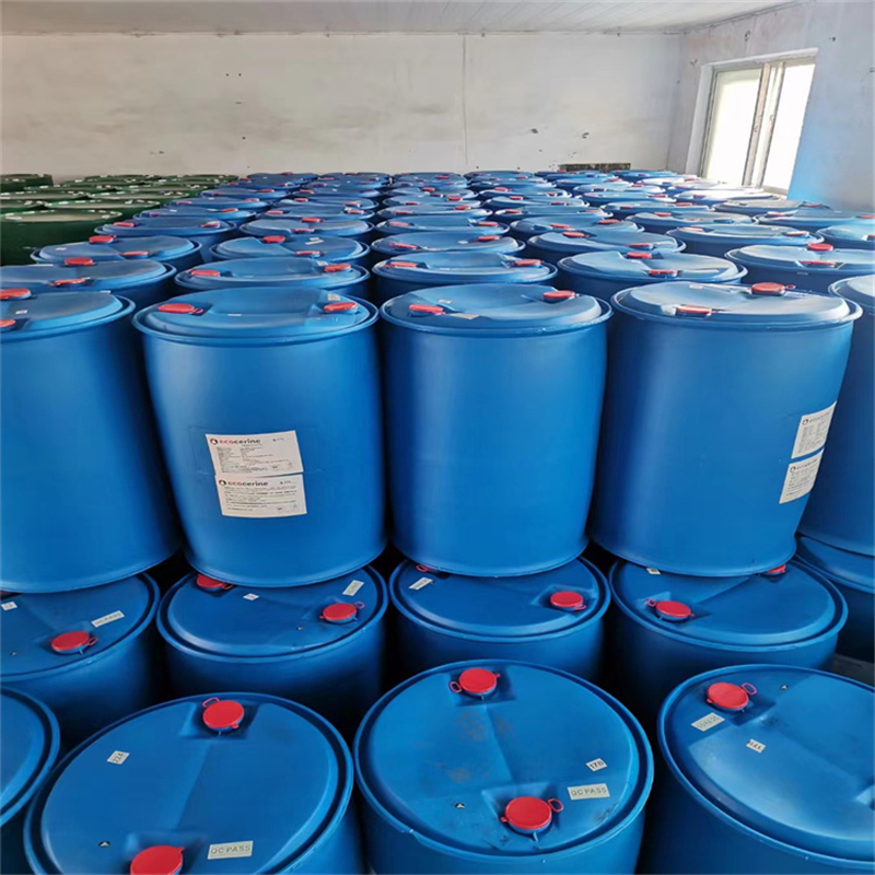 苯磺酸钠，含量98% 99%