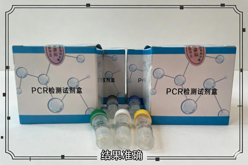 禽白血病病毒（ALV）通用核酸检测试剂盒（荧光-PCR法）