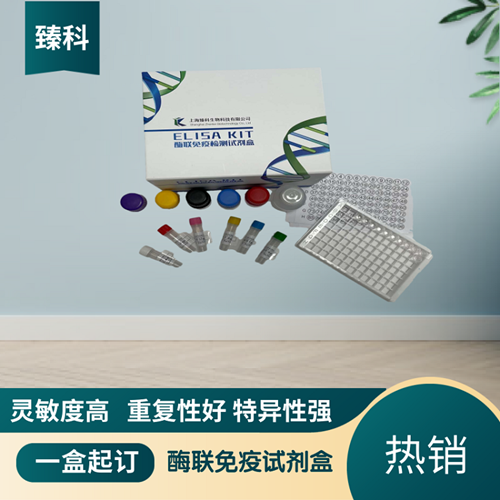 大鼠UDP葡糖醛酸基转移酶1家族多肽A1(UGT1A1）ELISA试剂盒