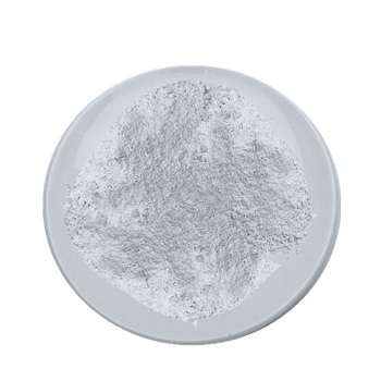 醋酸去氢表雄酮，853-23-6