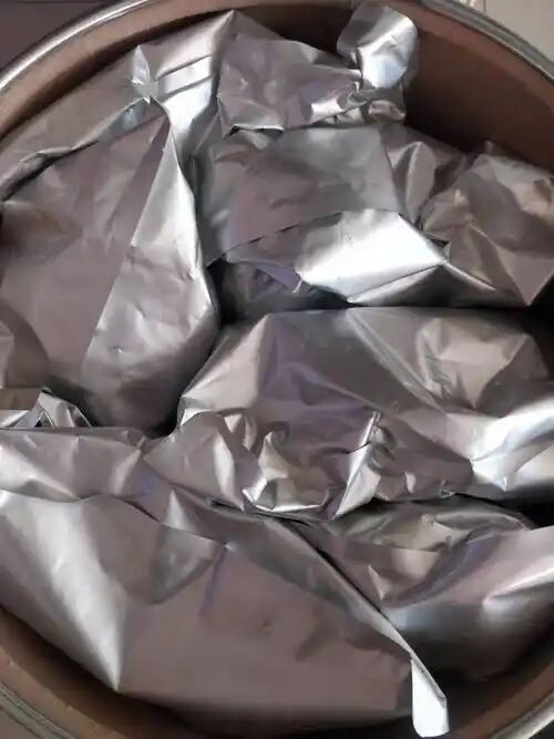 醋酸去氢表雄酮，853-23-6