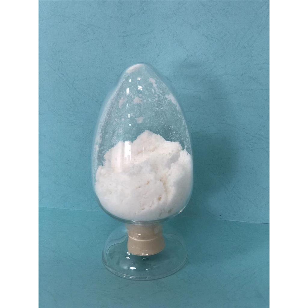 去氢表雄酮，53-43-0