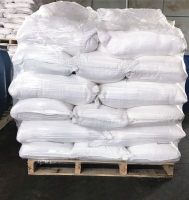 1,14-十四烷二醇[19812-64-7]