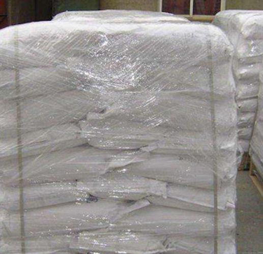 1,14-十四烷二醇[19812-64-7]