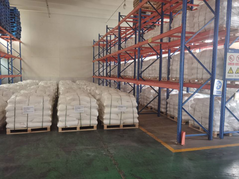 1,14-十四烷二醇[19812-64-7]