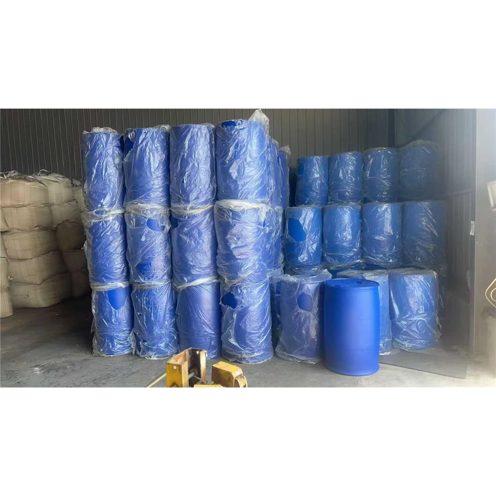 二甲基乙烯脲DMI，25KG/200KG