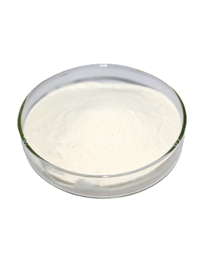 溴化六甲双铵，55-97-0