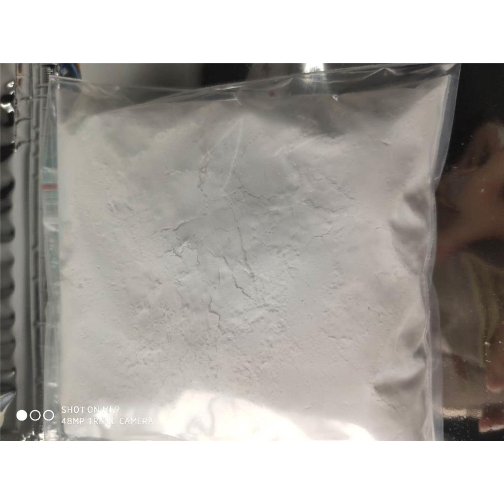 溴化六甲双铵，55-97-0