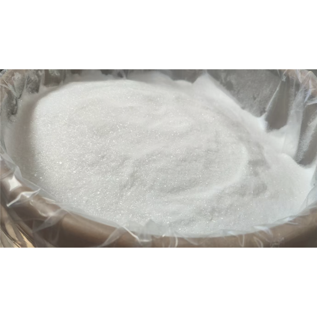 2,2-环尿苷,2,2-脱水尿苷,2,2'-Cyclouridine,含量99%,3736-77-4