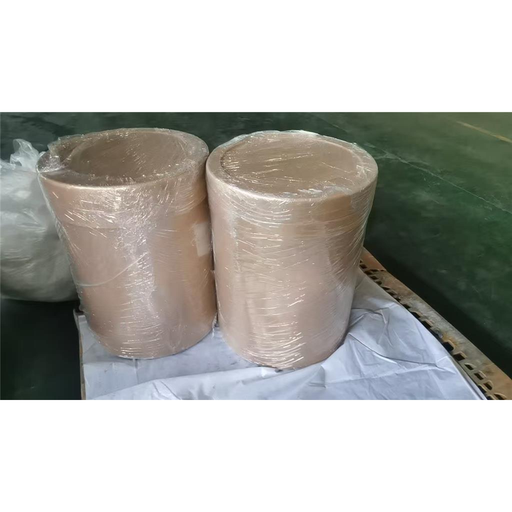 2,2-环尿苷,2,2-脱水尿苷,2,2'-Cyclouridine,含量99%,3736-77-4