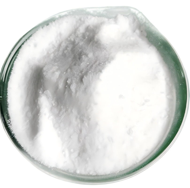 2,2-环尿苷,2,2-脱水尿苷,2,2'-Cyclouridine,含量99%,3736-77-4